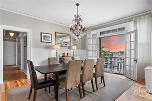 24 E Liberty St, Savannah, GA 31401 - Photo 10