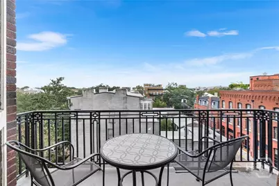 24 E Liberty Street #53, Savannah, GA 31401 - Photo 2