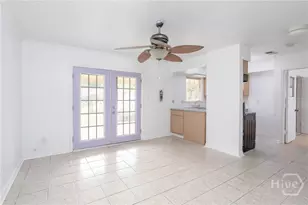 5 Ossabaw Rd, Savannah, GA 31410 - Photo 6