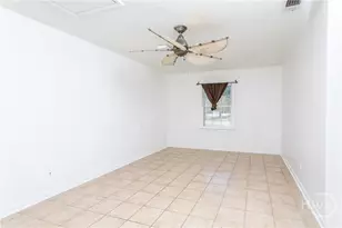 5 Ossabaw Rd, Savannah, GA 31410 - Photo 10