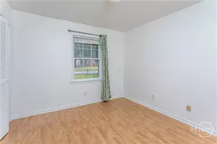 5 Ossabaw Rd, Savannah, GA 31410 - Photo 12
