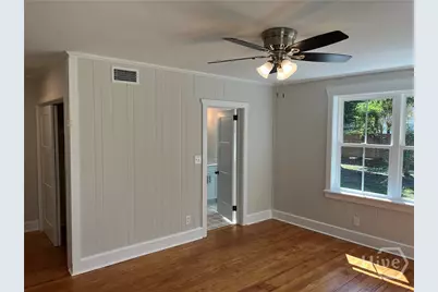 1703 Delmonde Avenue, Savannah, GA 31404 - Photo 18