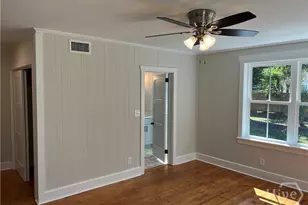1703 Delmonde Ave, Savannah, GA 31404 - Photo 18