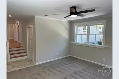 1703 Delmonde Avenue, Savannah, GA 31404 - Photo 12