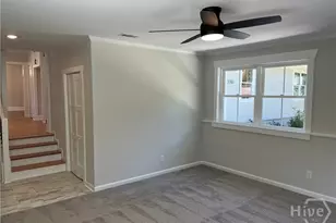 1703 Delmonde Ave, Savannah, GA 31404 - Photo 12