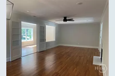 1703 Delmonde Avenue, Savannah, GA 31404 - Photo 8