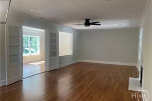 1703 Delmonde Ave, Savannah, GA 31404 - Photo 8