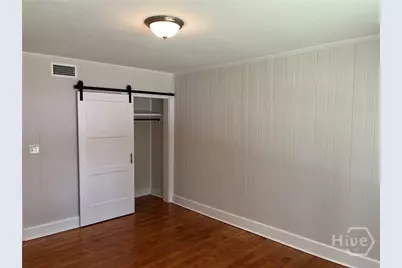 1703 Delmonde Avenue, Savannah, GA 31404 - Photo 20