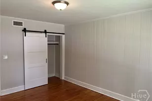 1703 Delmonde Ave, Savannah, GA 31404 - Photo 20
