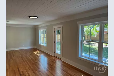 1703 Delmonde Avenue, Savannah, GA 31404 - Photo 10