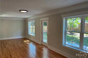 1703 Delmonde Ave, Savannah, GA 31404 - Photo 10