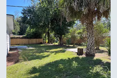 1703 Delmonde Avenue, Savannah, GA 31404 - Photo 2