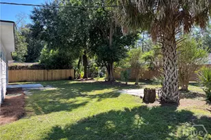 1703 Delmonde Ave, Savannah, GA 31404 - Photo 2