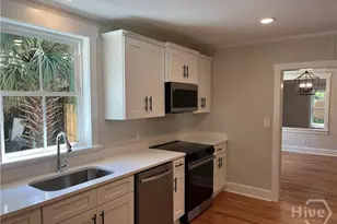 1703 Delmonde Ave, Savannah, GA 31404 - Photo 4