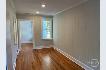 1703 Delmonde Avenue, Savannah, GA 31404 - Photo 24