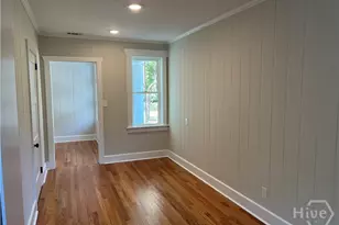 1703 Delmonde Ave, Savannah, GA 31404 - Photo 24