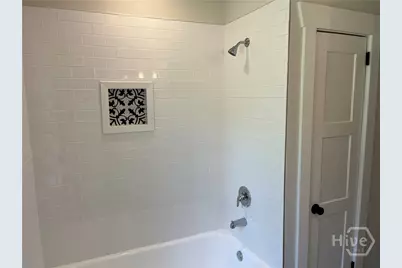 1703 Delmonde Avenue, Savannah, GA 31404 - Photo 16