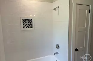 1703 Delmonde Ave, Savannah, GA 31404 - Photo 16
