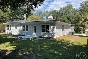1703 Delmonde Ave, Savannah, GA 31404 - Photo 28