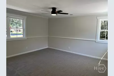 1703 Delmonde Avenue, Savannah, GA 31404 - Photo 22
