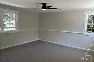 1703 Delmonde Ave, Savannah, GA 31404 - Photo 22