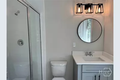 1703 Delmonde Avenue, Savannah, GA 31404 - Photo 14