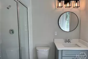 1703 Delmonde Ave, Savannah, GA 31404 - Photo 14