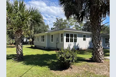 1703 Delmonde Avenue, Savannah, GA 31404 - Photo 30