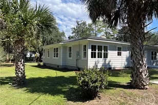 1703 Delmonde Ave, Savannah, GA 31404 - Photo 30