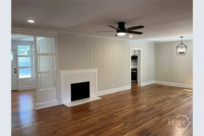 1703 Delmonde Avenue, Savannah, GA 31404 - Photo 6