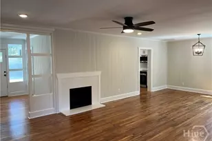 1703 Delmonde Ave, Savannah, GA 31404 - Photo 6