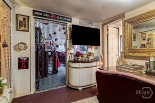 915 Porter St, Savannah, GA 31415 - Photo 12