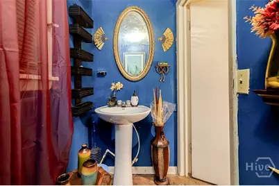 915 Porter Street, Savannah, GA 31415 - Photo 16