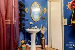 915 Porter St, Savannah, GA 31415 - Photo 16