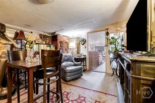 915 Porter St, Savannah, GA 31415 - Photo 18