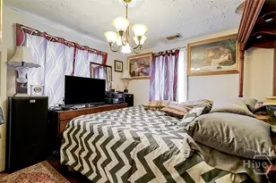 915 Porter St, Savannah, GA 31415 - Photo 22