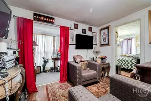 915 Porter St, Savannah, GA 31415 - Photo 20