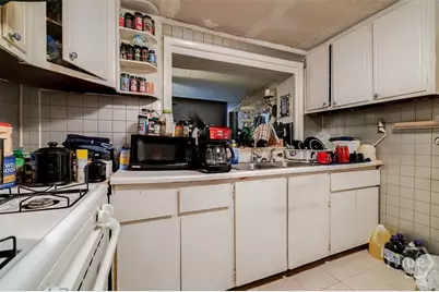 915 Porter Street, Savannah, GA 31415 - Photo 8