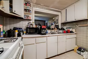 915 Porter St, Savannah, GA 31415 - Photo 8