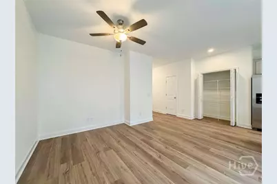 70 Beaumont Drive, Hinesville, GA 31313 - Photo 12