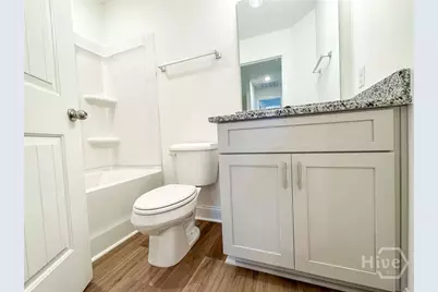 70 Beaumont Drive, Hinesville, GA 31313 - Photo 14