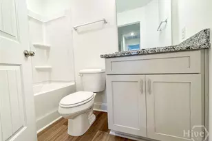 70 Beaumont Dr, Hinesville, GA 31313 - Photo 14