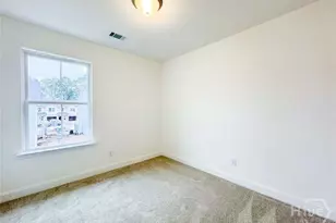 100 Beaumont Dr, Hinesville, GA 31313 - Photo 24