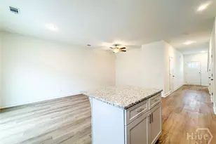 100 Beaumont Dr, Hinesville, GA 31313 - Photo 8