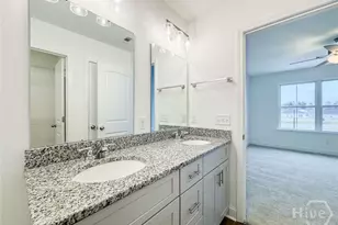 100 Beaumont Dr, Hinesville, GA 31313 - Photo 20