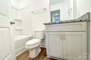 100 Beaumont Dr, Hinesville, GA 31313 - Photo 22
