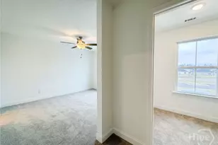 100 Beaumont Dr, Hinesville, GA 31313 - Photo 16