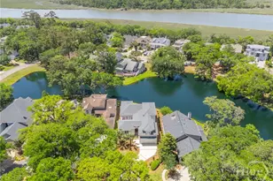 2 Top Gallant Cir, Savannah, GA 31411 - Photo 36
