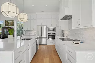 2 Top Gallant Cir, Savannah, GA 31411 - Photo 12