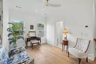 2 Top Gallant Cir, Savannah, GA 31411 - Photo 24